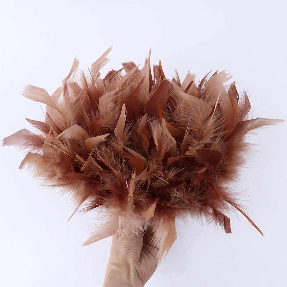 HB0203015 红咖+浅咖 (4)