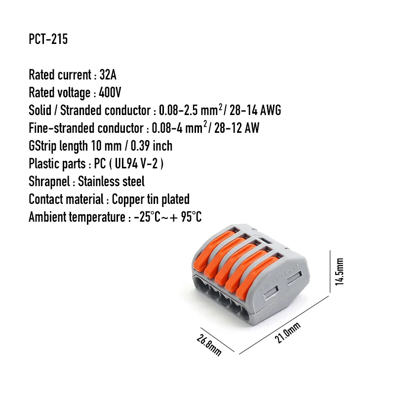 215