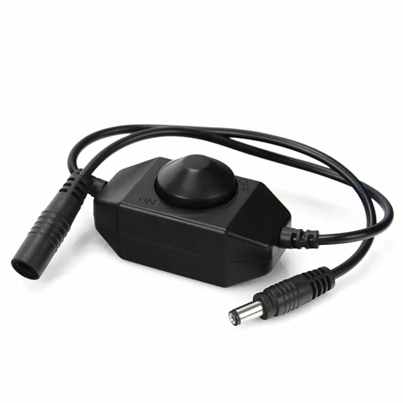 HTB1yQWGzviSBuNkSnhJq6zDcpXaU