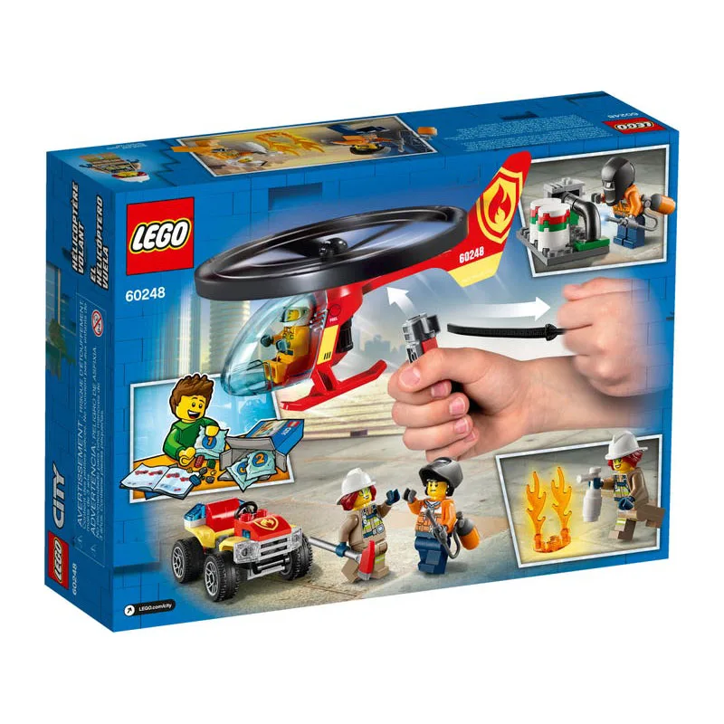 ripcord helicopter toy