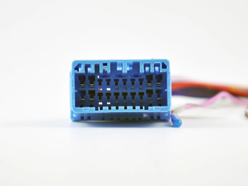 Clearance Gift Camera Car Radio for SUZUKI Grand Vitara 2016 Android 9.0 GPS Navigation Bluetooth Touch screen Car Audio Stere Multimedia 4