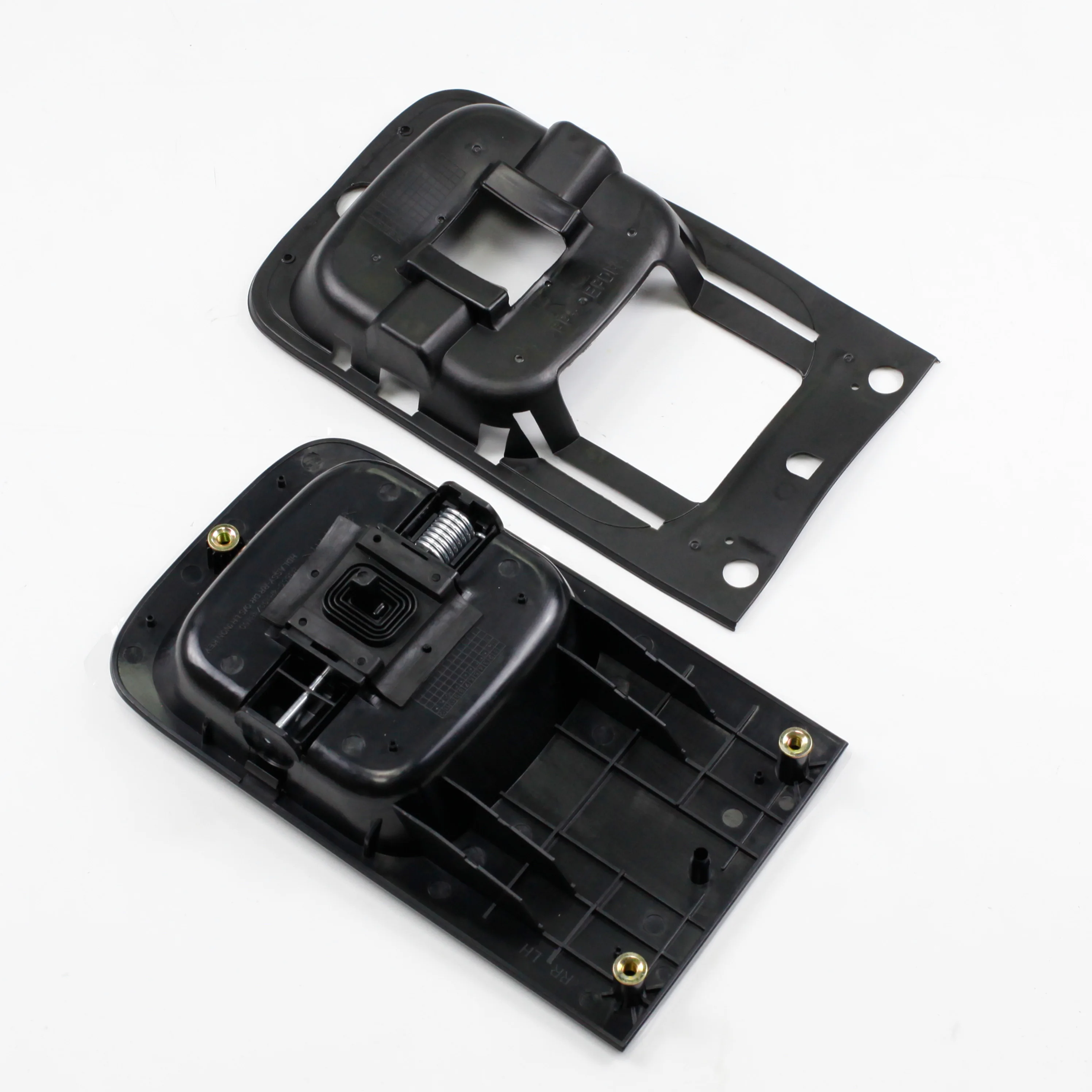 use for hyundai h1 grand starex i800 sliding door outside handle