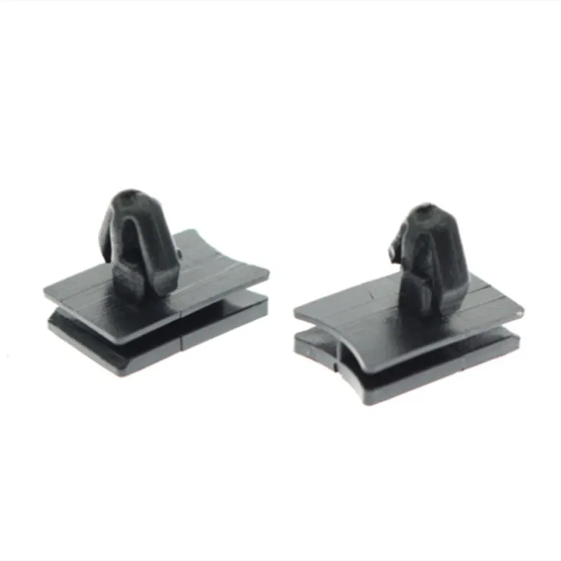 ，，，，，__800_副本4