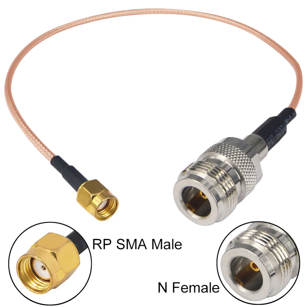 OL0328 (2)