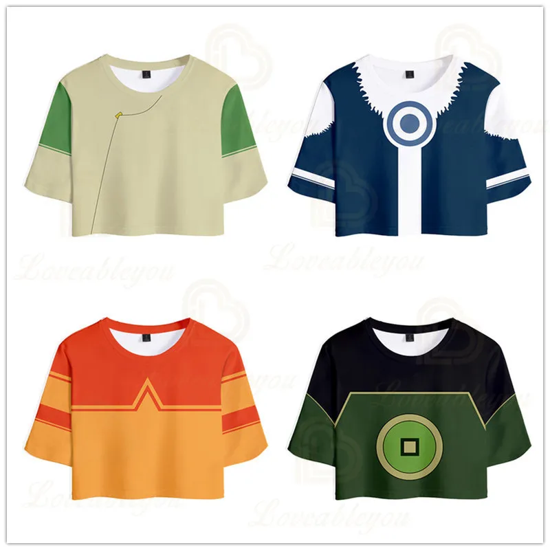 Анимация 3d цифровая цветная печать Косплей свежая милая и энергичная девушка 3D