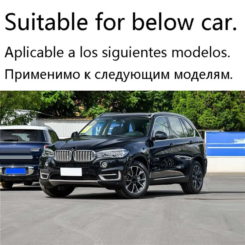 Автомобильная декоративная розетка для ручного тормоза кондиционер аудио
