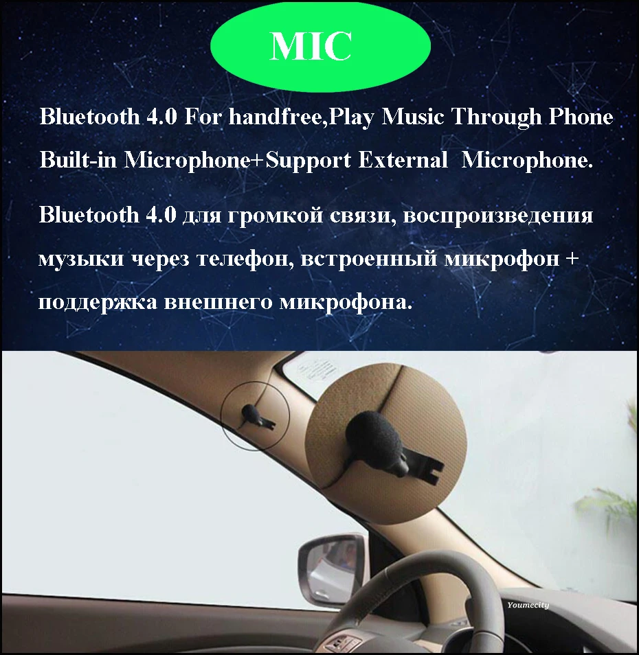 MIC2