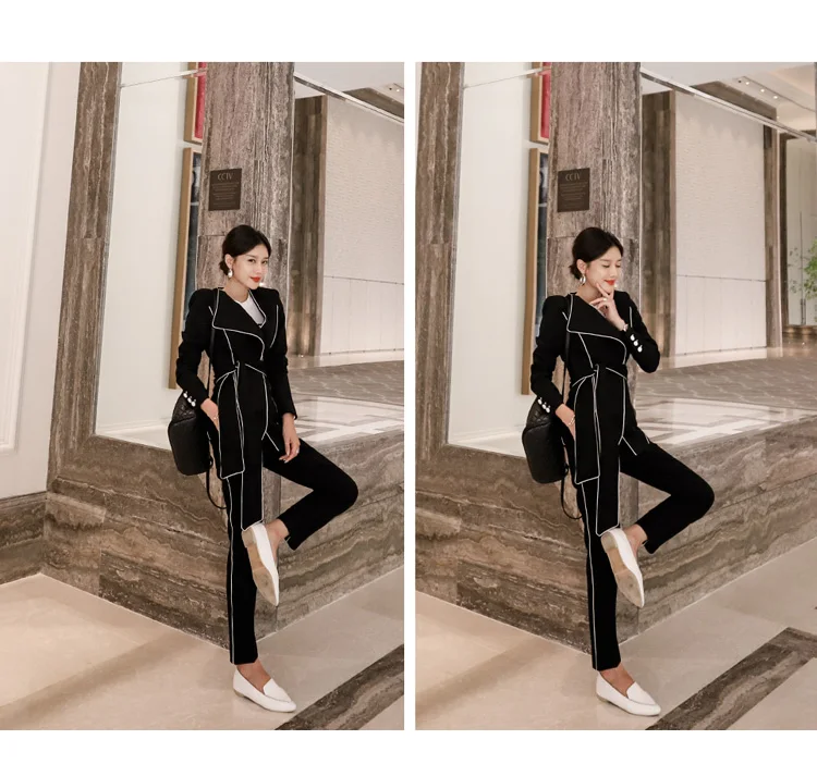 O1CN01KCLxSL1S4R8MASb7l_!!2260912193