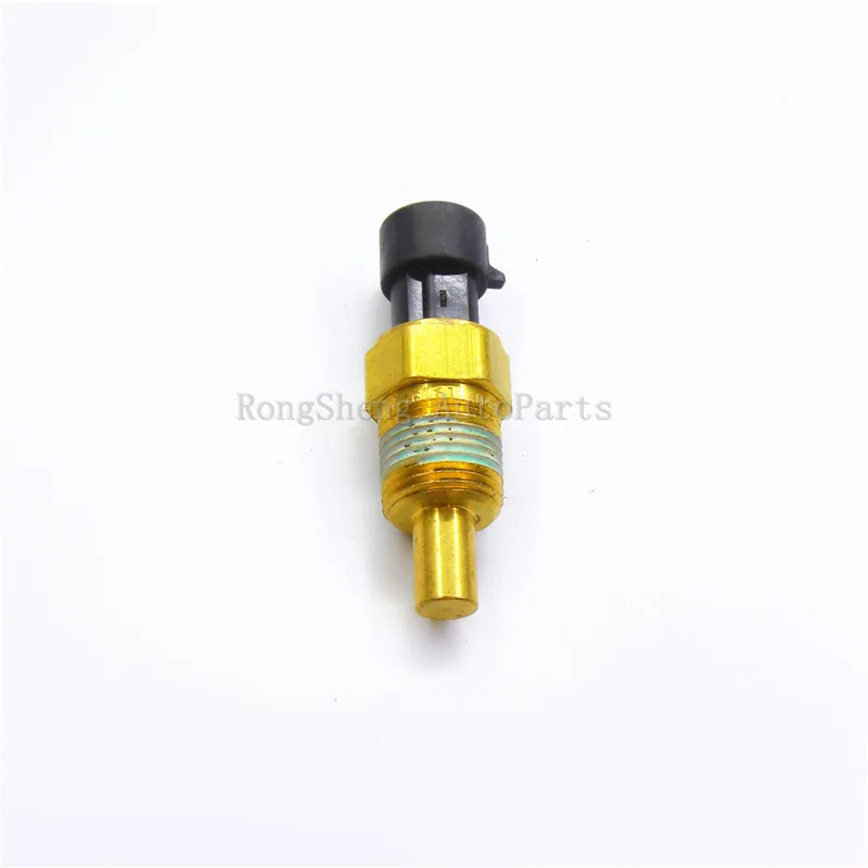 Dpqpokhyy For Water Temperature Sensor,hs 6181,0615 Hs6181, Hs61810615 Intake Manifold