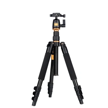 

1Pc Camera Tripod Portable Practical Durable Camera Tripod for Phone Camera