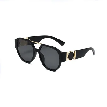 

Pawes New Fashion Classic Women Sunglasses Popular Women Summer Style Full Frame Top Quality UV Protection