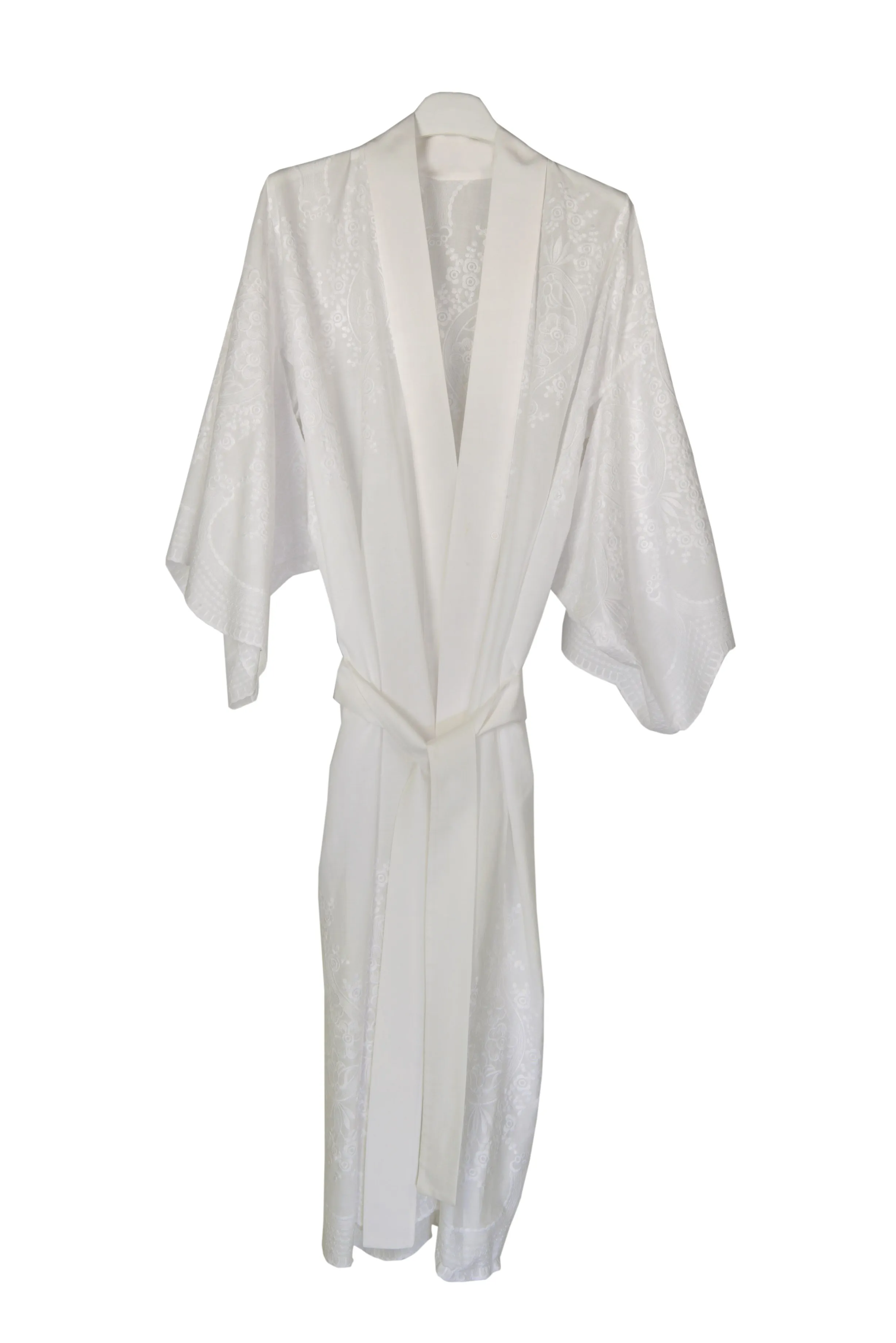 KIMONO STYLE FASHION HIGH QUALITY SEXY NIGHT WEAR SUMMER HOT WOMAN DRESS ELEGANT SOFT