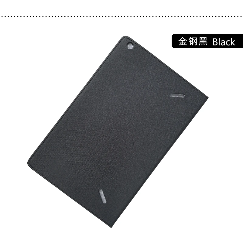 H1abb985496c840afb23dc93ce9afcf44q