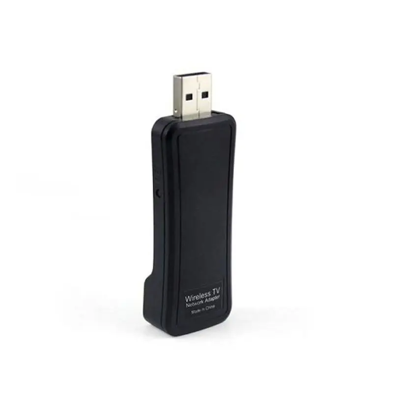 wifi to lan converter