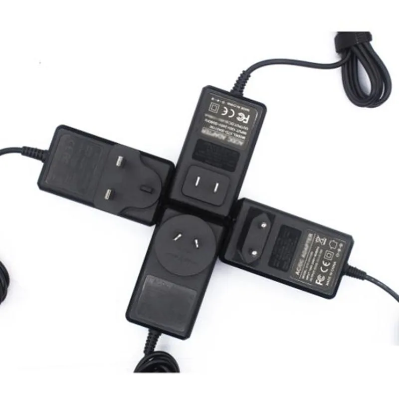 Зарядное устройство адаптер питания для Dyson пылесос V6 V7 V8 SV07 227591-01