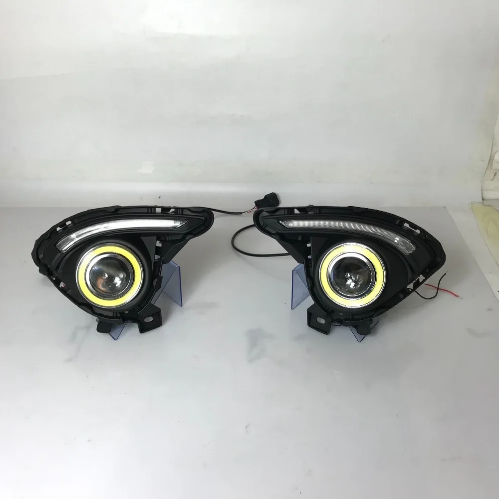 BE1EE31F-BAFB-43A5-A7F4-3DCDEDFF3555