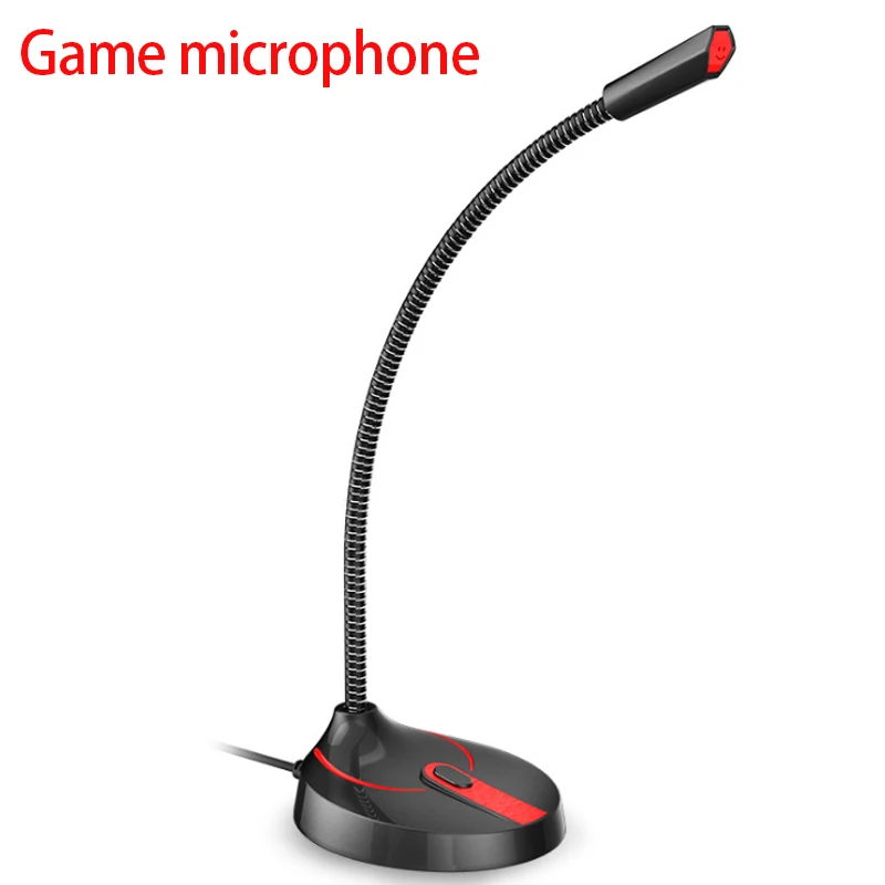 Микрофон rgb. Микрофон marvo mic-03 игровой (для стриминга), черный, кабель 1,5 м. Микрофон rgb. Микрофон quadcast s. Микрофон игровой.