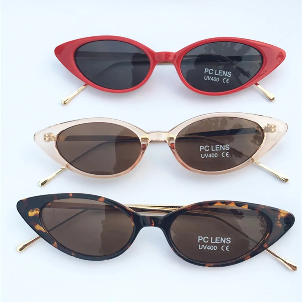 9ddee06f13c477e296201741f7e5ff67