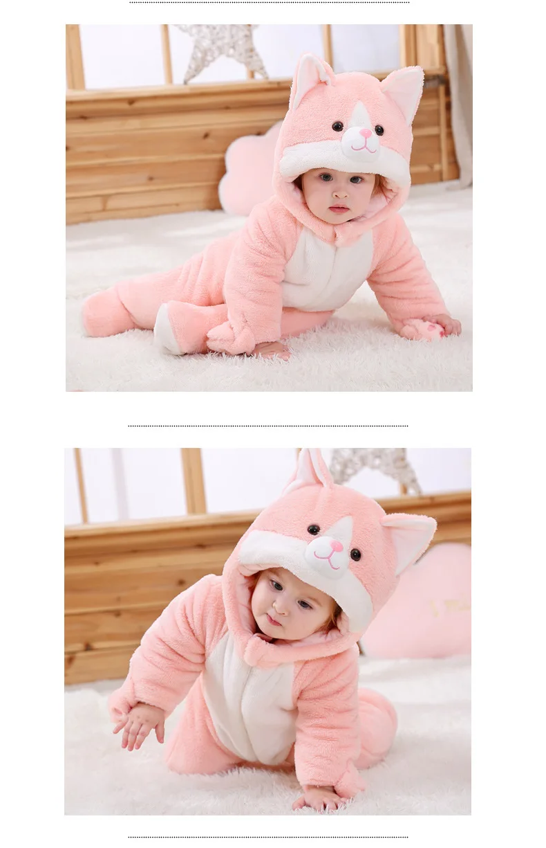 12164272452_1224263827