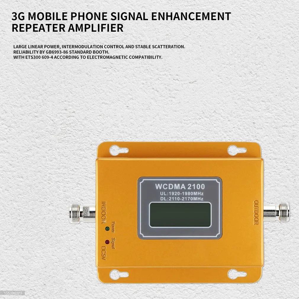 A540 Desktop Computer Audio Home Subwoofer Mobile