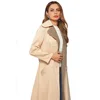 Coats 