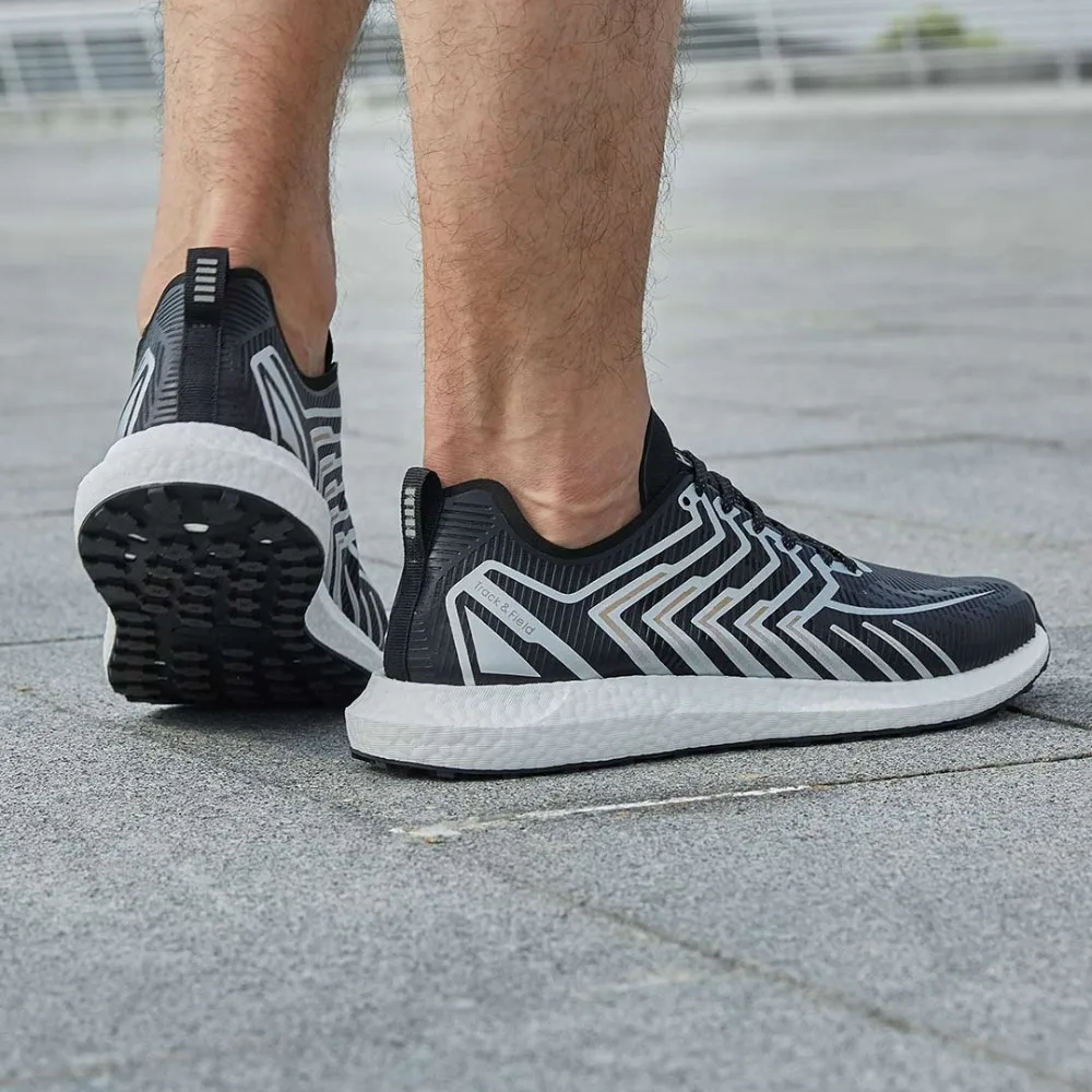 d42d1fea44e1d9841889f2147e9f5bbc