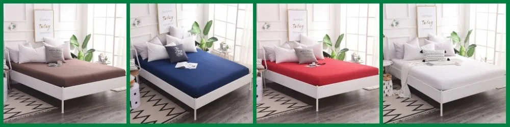 10053131258_518166500_conew2