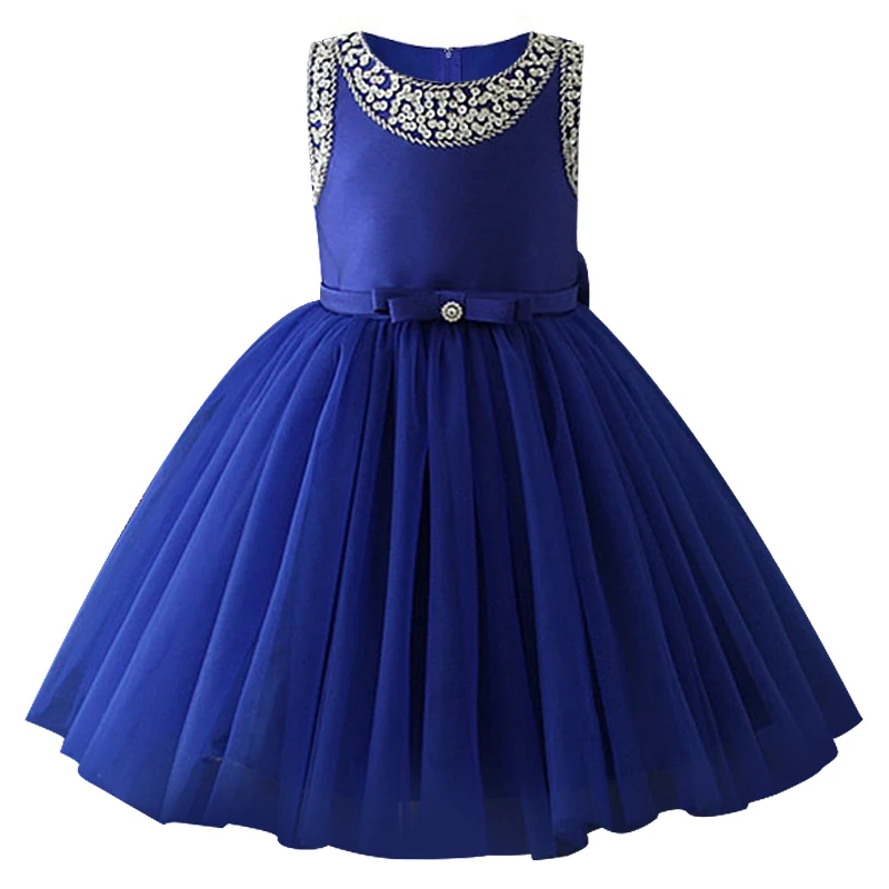 high end children's clothing stores