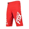 Fox-pantalones cortos para ciclismo, Shorts delicados para defensa de MX SX DH, Enduro, ciclismo de descenso, todoterreno ► Foto 3/6