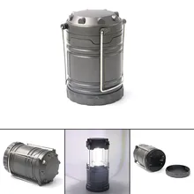 30^ портативный COB светодиодный супер яркий фонарь для кемпинга, палатки, рыбалки, открытый светильник, безопасность и выживание