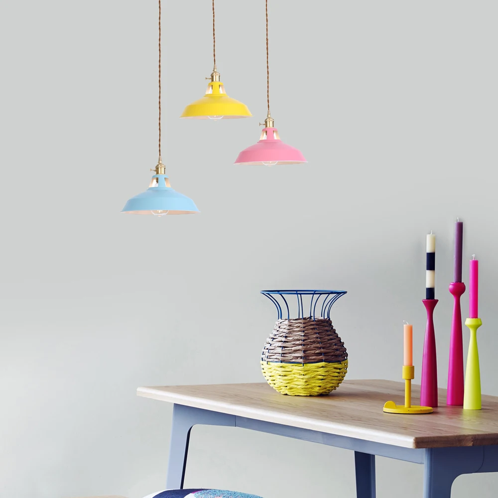 D0106蓝色 场景图