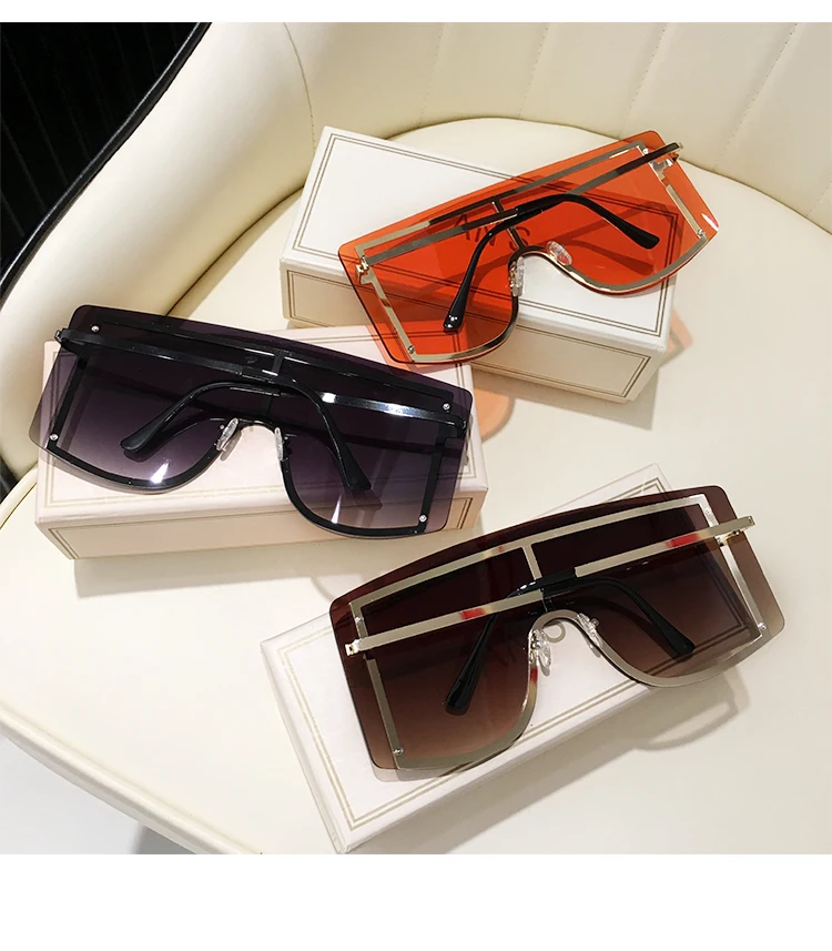 O1CN01NiVQD91EKYWtOvBzA_!!685960333