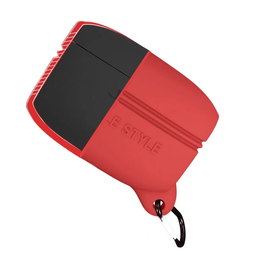QX106501-ALL-2019090301-1