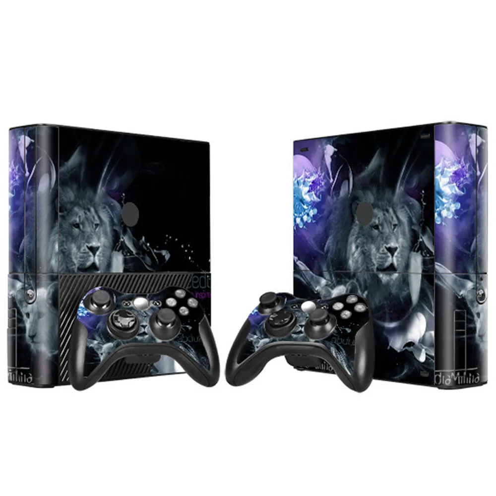 TN-Xbox360E-0551