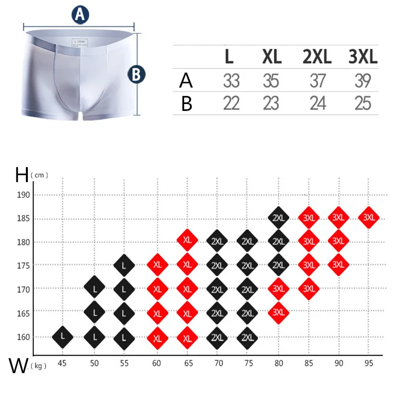 HTB1ZXa6cRGw3KVjSZFDq6xWEpXaq