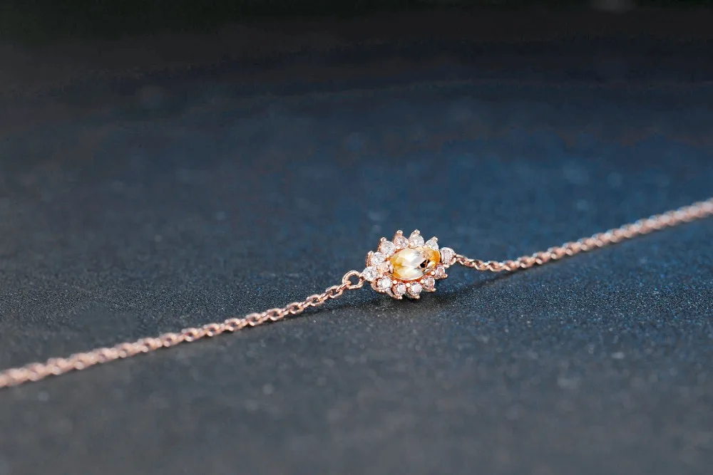 9641135657_336575208