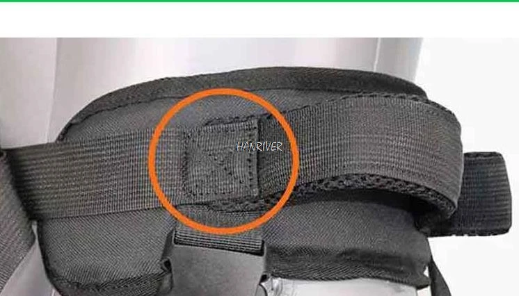 36020190221205420430