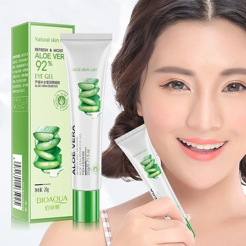 most effective anti wrinkle eye cream