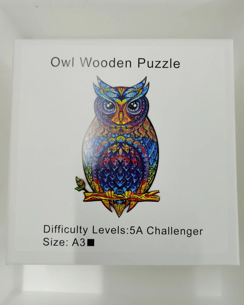 1s4tiuv17p9yxgvn443qsusnt_0