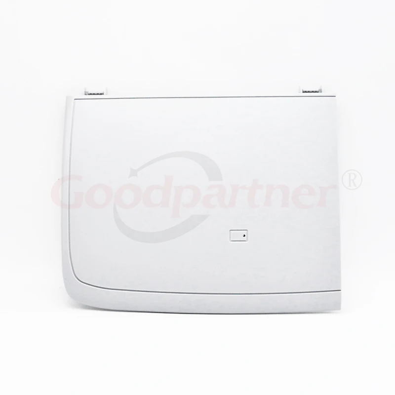 未标题-1 - 副本 (11) - 副本