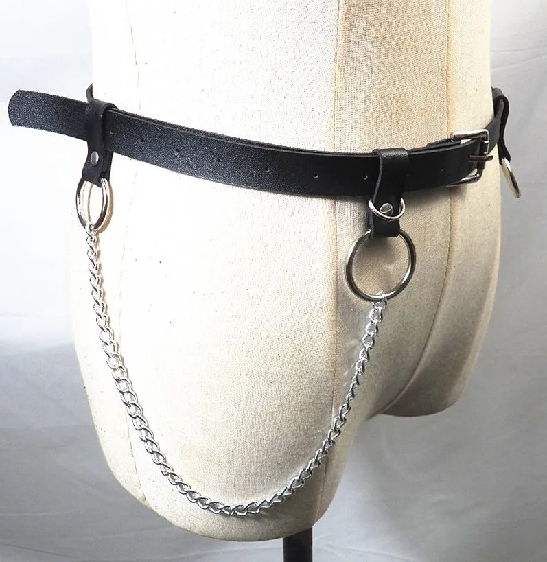 O1CN01WnQ6Wo1FWkd5j7xyN_!!910350495