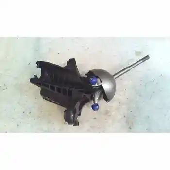 

5384836 lever Change Honda Civic Saloon (fn) 2.2 Ctdi