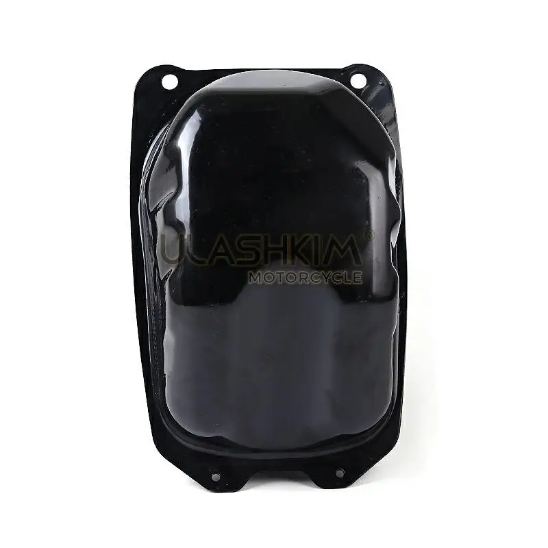 Топливный бак для мотоцикла для HONDA PCX125 PCX150 PCX 125 150