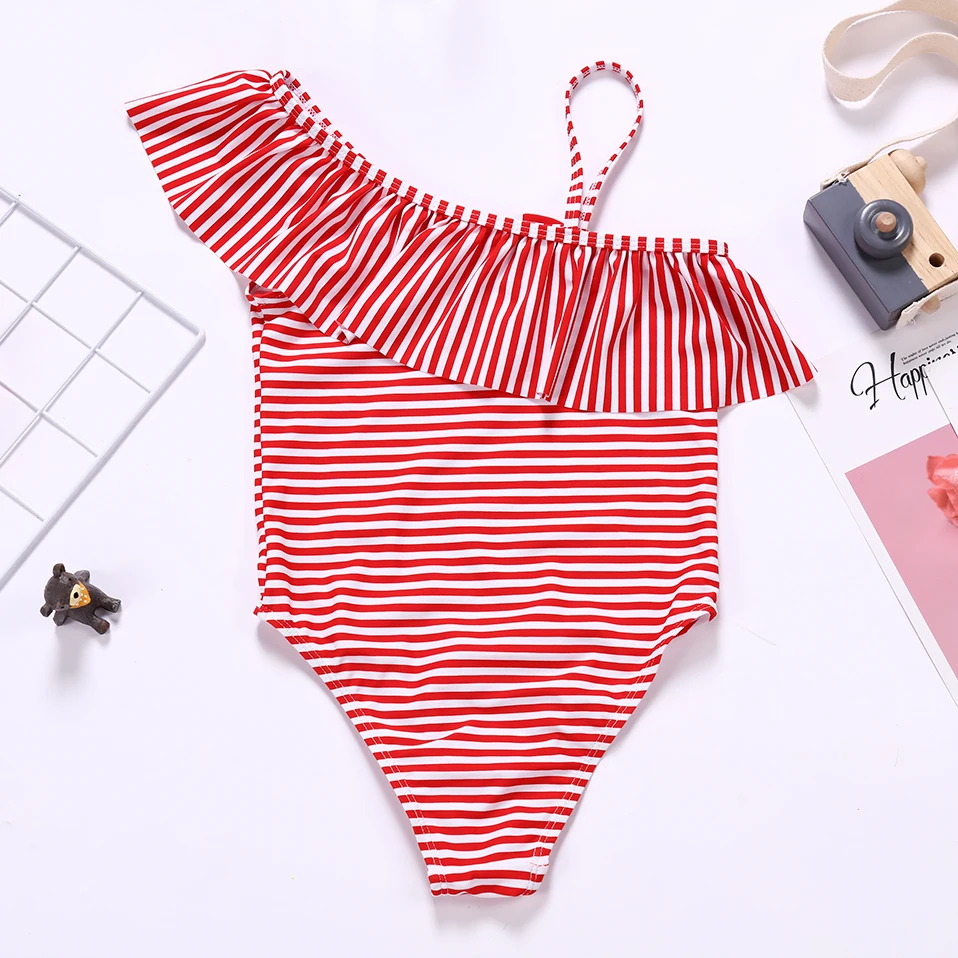 ST196 girls swimwear-02