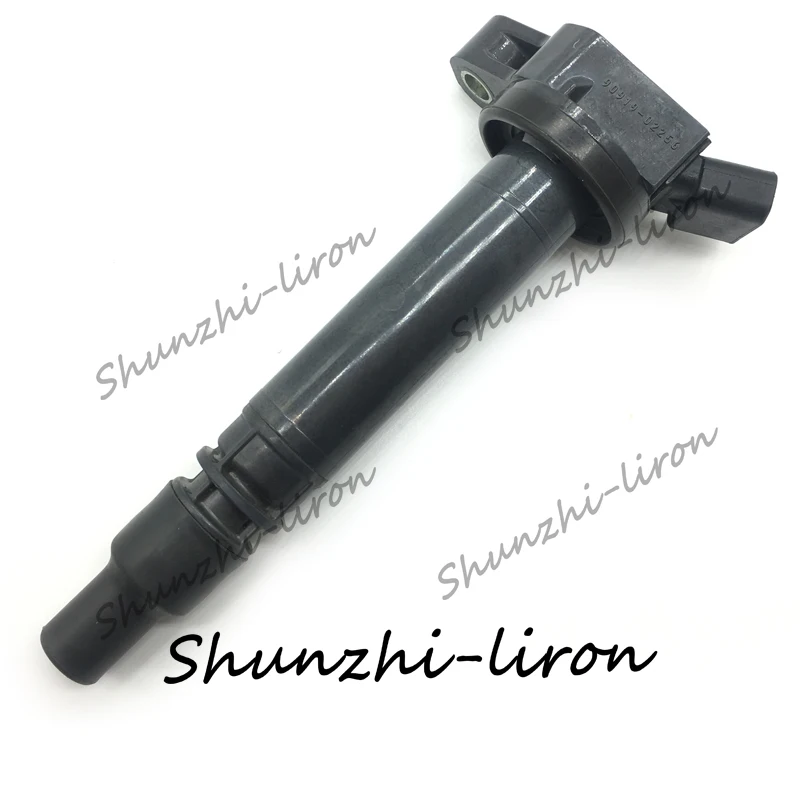 9091902256 High Quality Ignition Coil 9091902256 For Toyota Camry