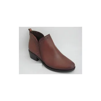 

Rivera 4260 Boots and Ankle boots