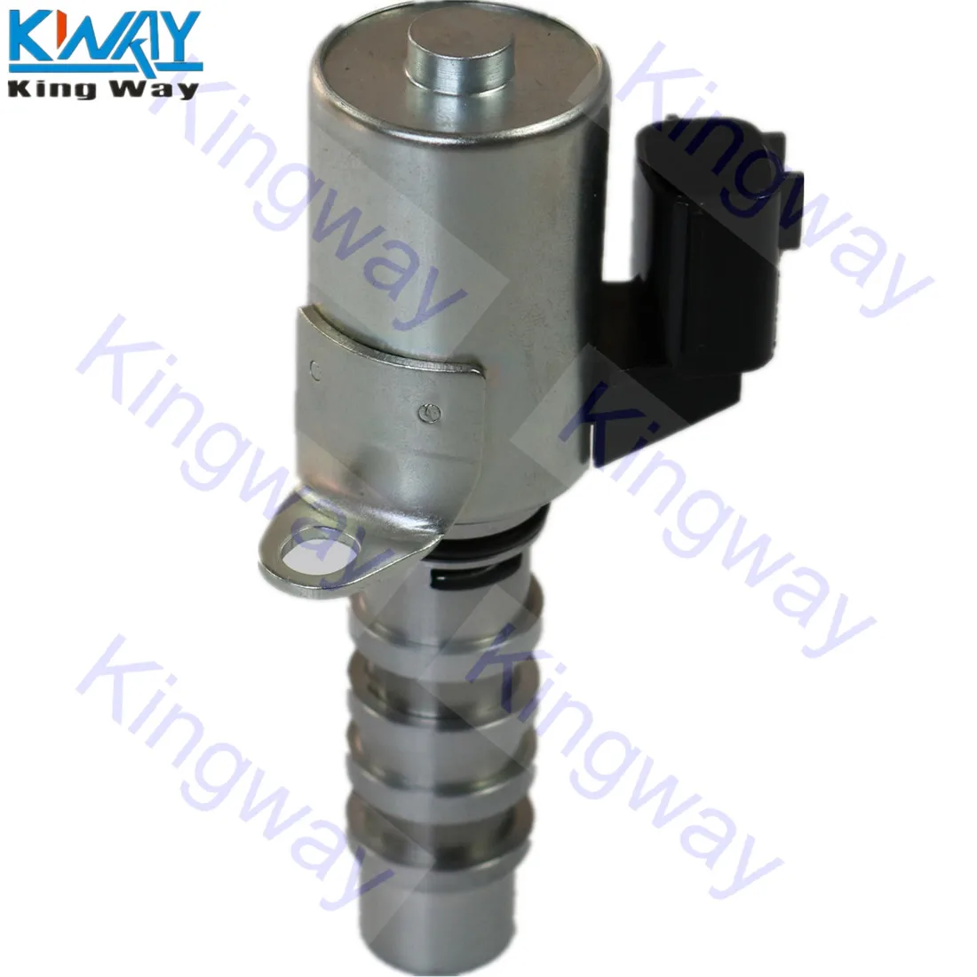 King Way-23796-JK20B двигатель с изменяющимся опережением соленоида для 2007- Infiniti Nissan 350Z