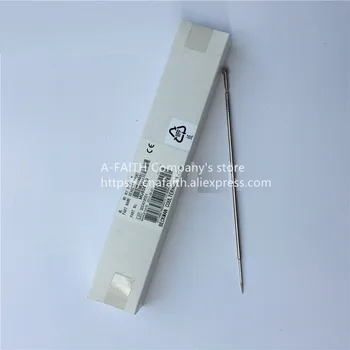 

Beckman OLPS AU5821AU5831 Biochemistry analyzer reagent probe/reagent needle MU858100