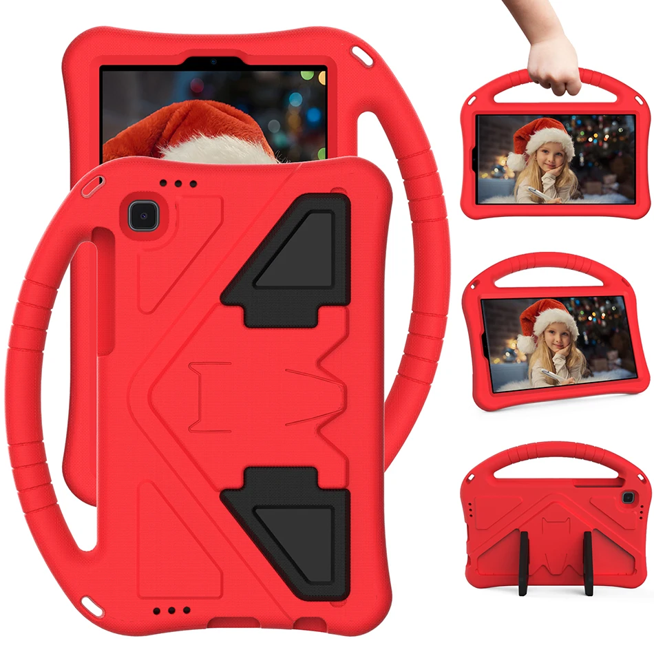 samsung galaxy tab a7 lite kids case samsung t225 kids case samsung galaxy tab a7 lite shockproof case 2021 (13).jpg_.webp