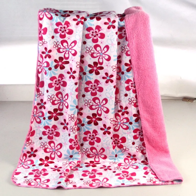 conew_blanket (2)